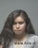 Keiauna Sam Arrest Mugshot Mille Lacs 09-08-2020