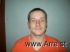 Keith Boser Arrest Mugshot Little Falls 01-02-2016