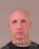 Keith Foster Arrest Mugshot Scott 06-07-2023