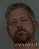 Keith Schneider Arrest Mugshot Morrison 04-29-2023