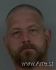 Keith Schneider Arrest Mugshot Morrison 05-09-2023