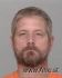 Keith Schneider Arrest Mugshot Crow Wing 01-31-2023