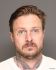 Keith Torma Arrest Mugshot Dakota 05/14/2024