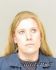 Kelli Headlee Arrest Mugshot Crow Wing 03-11-2013