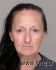 Kellie Townley Arrest Mugshot Crow Wing 06-05-2023