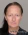 Kellie Townley Arrest Mugshot Crow Wing 08-14-2023
