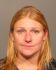 Kelly Ries Arrest Mugshot Dakota 10/12/2014