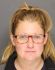Kelly Ries Arrest Mugshot Dakota 01/02/2020