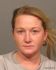 Kelsey Fuller Arrest Mugshot Dakota 10/27/2014