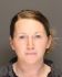 Kelsey Fuller Arrest Mugshot Dakota 03/01/2022