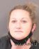 Kelsey Fuller Arrest Mugshot Redwood 10-03-2020