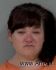 Kelsey Hollermann Arrest Mugshot Little Falls 05-30-2016