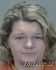 Kelsey Jones Arrest Mugshot Renville 08-17-2022