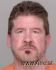 Ken Diffendarfer Arrest Mugshot Crow Wing 02-17-2024