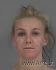 Kendra Englehart Arrest Mugshot Morrison 06-19-2018