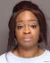 Kendria Hicks Arrest Mugshot Dakota 02/28/2024