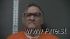 Kenneth Branham Arrest Mugshot Chippewa 04-07-2022