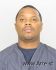 Kenneth Bettis Arrest Mugshot Crow Wing 09-12-2013