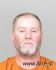 Kenneth Peterson Arrest Mugshot Crow Wing 12-20-2012