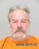 Kenneth Ausland Arrest Mugshot Crow Wing 04-08-2013