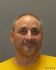 Kenneth Koepke Arrest Mugshot Dakota 06/24/2014