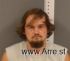 Kenneth Magnuson Arrest Mugshot Becker 06/20/2023
