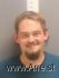 Kenneth Magnuson Arrest Mugshot Becker 07/04/2023