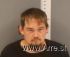 Kenneth Magnuson Arrest Mugshot Becker 07/14/2023