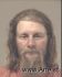 Kenneth Gruer Arrest Mugshot Crow Wing 06-27-2014