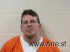 Kent Stapp Arrest Mugshot Lyon 05/31/2019