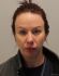 Kerisha StClair Arrest Mugshot Dakota 02/25/2017