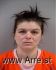 Kerri Hann Arrest Mugshot Aitkin 03/31/2015