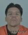 Kevin Boyd Arrest Mugshot Mille Lacs 08-25-2019