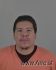 Kevin Boyd Arrest Mugshot Mille Lacs 12-30-2019