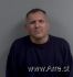 Kevin Bruce Arrest Mugshot Beltrami 06-12-2022