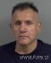 Kevin Bruce Arrest Mugshot Beltrami 08-28-2022
