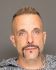 Kevin Grabow Arrest Mugshot Dakota 06/23/2023