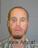 Kevin Kurz Arrest Mugshot Rice 05/15/2014