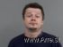 Kevin Langford Arrest Mugshot Beltrami 07-03-2022
