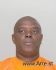 Kevin Black Arrest Mugshot Crow Wing 05-22-2013