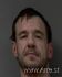 Kevin Lovhaug Arrest Mugshot Chippewa 10-16-2024