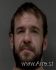 Kevin Lovhaug Arrest Mugshot Chippewa 11-21-2024