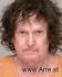 Kevin Anderson Arrest Mugshot Crow Wing 06-13-2017