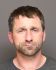 Kevin Mcguinness Arrest Mugshot Dakota 01/23/2024