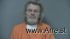 Kevin Olson Arrest Mugshot Chippewa 07-12-2021