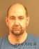 Kevin Reid Arrest Mugshot Kandiyohi 06-06-2021