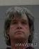 Kevin Smith Arrest Mugshot Mcleod 03-12-2024
