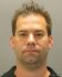 Kevin Steinolfson Arrest Mugshot Dakota 07/13/2014