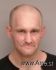 Kevin Sultze Arrest Mugshot Winona 04-07-2021