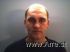 Kevin Sultze Arrest Mugshot Winona 12-02-2014